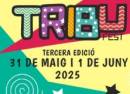 Tribufest