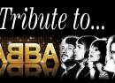 Tribute to ABBA