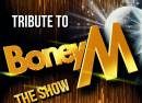 Tribute to Boney M