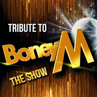 Tribute to Boney M