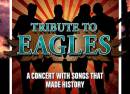 Tribute to Eagles