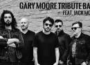 Tribute to Gary Moore