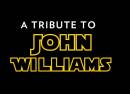 Tribute To John Williams