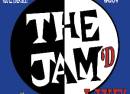 Tribute to The Jam  The Jam`d The Station Cannock