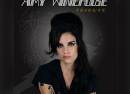 Tributo a Amy Winehouse