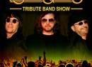 Tributo a Bee Gees
