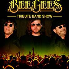 Tributo a Bee Gees
