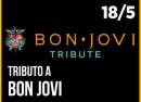 Tributo a Bon Jovi