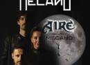 Tributo a Mecano "Aire"