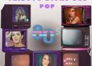 TRIBUTO DIVAS DEL POP