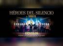 Tributo Héroes del Silencio