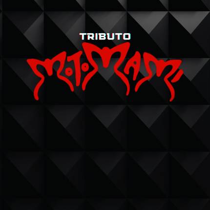 Tributo Motomami en Bala Perdida Club