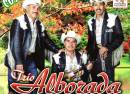 Trio Alborada Hidalguense