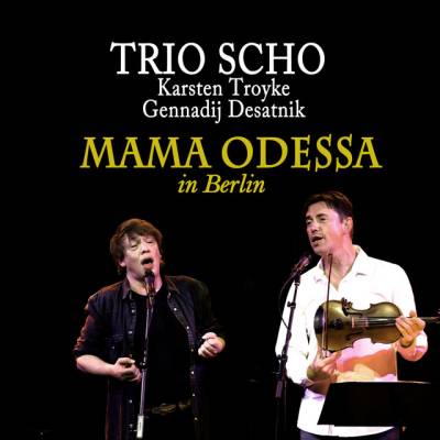 Trio Scho