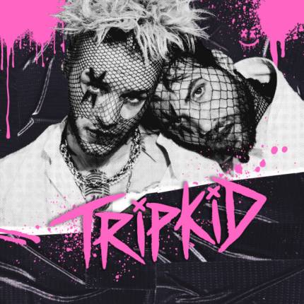 TRiPKiD