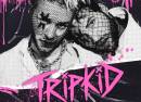 TRiPKiD