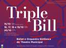 Triple Bill