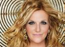 Trisha Yearwood