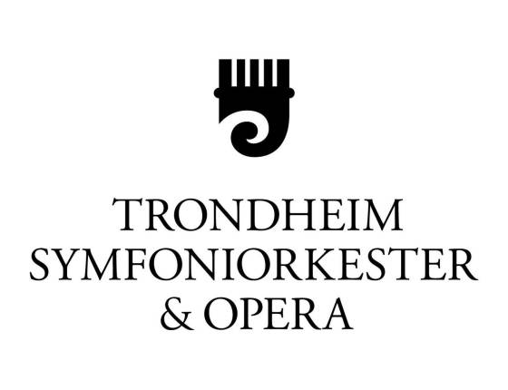 Trondheim Symfoniorkester