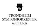 Trondheim Symfoniorkester