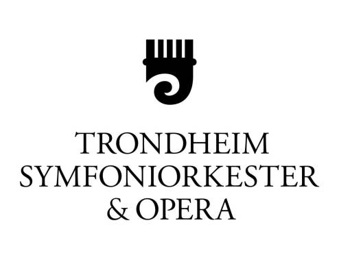 Trondheim Symfoniorkester