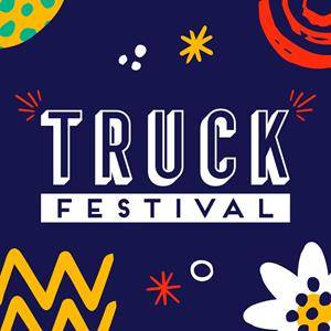 Truck Festival 2024 - Extras