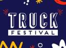 Truck Festival 2024 - Payment Plan