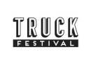 Truck Festival 2025