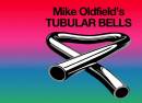 TUBULAR BELLS