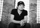 Tucker Beathard