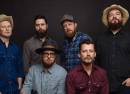 Turnpike Troubadors