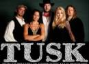 Tusk - Tribute To Fleetwood Mac