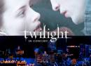 Twilight in Concert – Der Originalfilm mit Live-Band