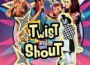 Twist And Shout 60's show