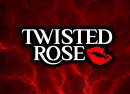 Twisted Rose