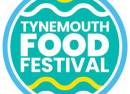 Tynemouth Food Festival