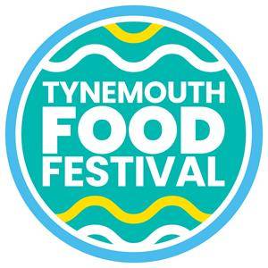Tynemouth Food Festival