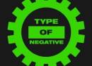 Type Of Negative - Type O Negative Tribute