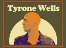 Tyrone Wells