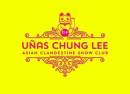 Uñas Chung Lee