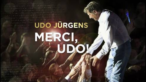 Udo Jürgens Tribute