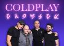 Ultimate Coldplay Live at Strings Bar & Venue