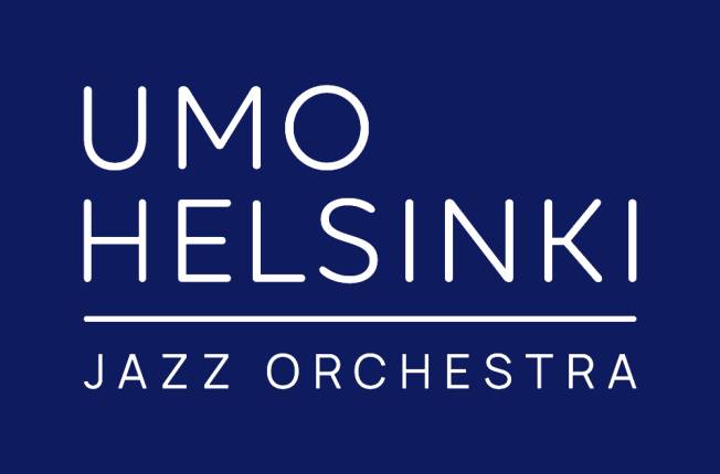 UMO Helsinki Jazz Orchestra: Silent Music