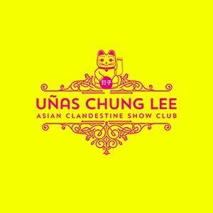 Unas Chung Lee