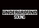 Underground Sound Presents - Stag's Head