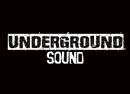 Underground Sound Presents - Star in Shoreditch