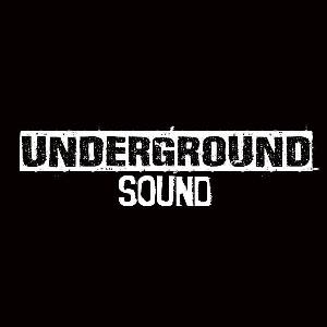 Underground Sound Presents - The Amersham Arms