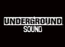 Underground Sound Presents - The Beehive