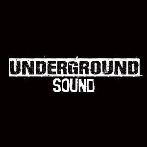 Underground Sound Presents - The Macbeth