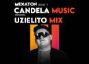 Uzielito Mix